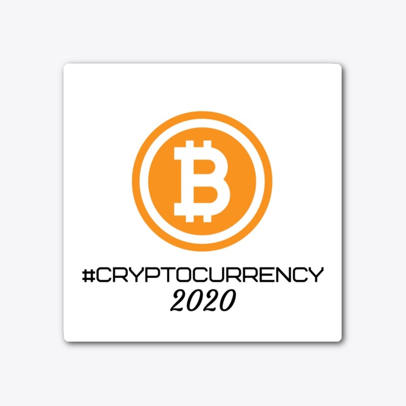 #cryptocurrency