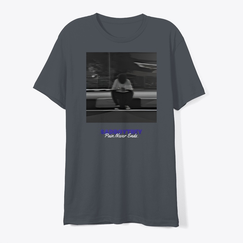 Now That We Don't Talk Collection