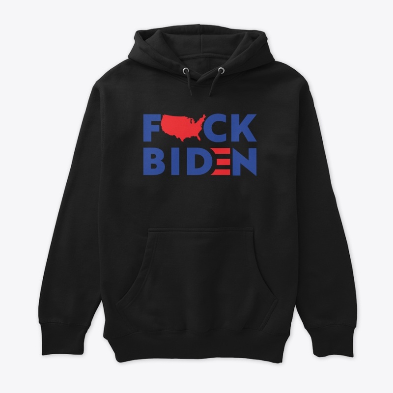 Fjoe2