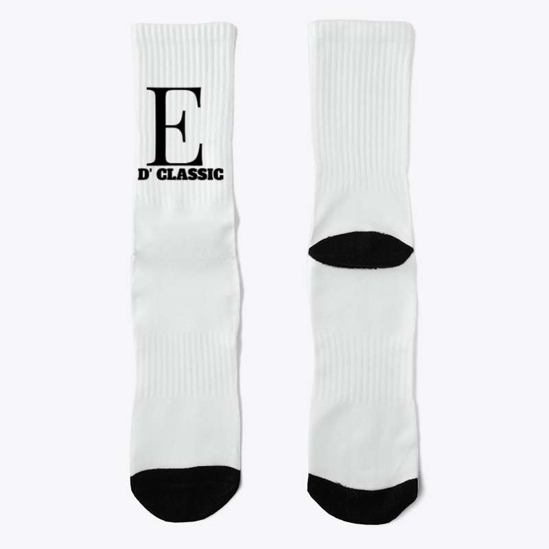 ED CLASSIC
