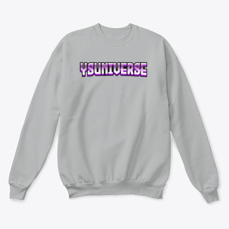 YSUniverse Season 3 