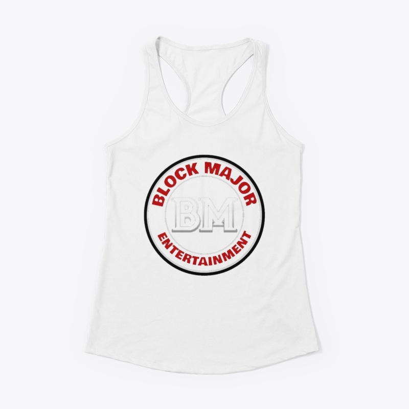 BME GEAR