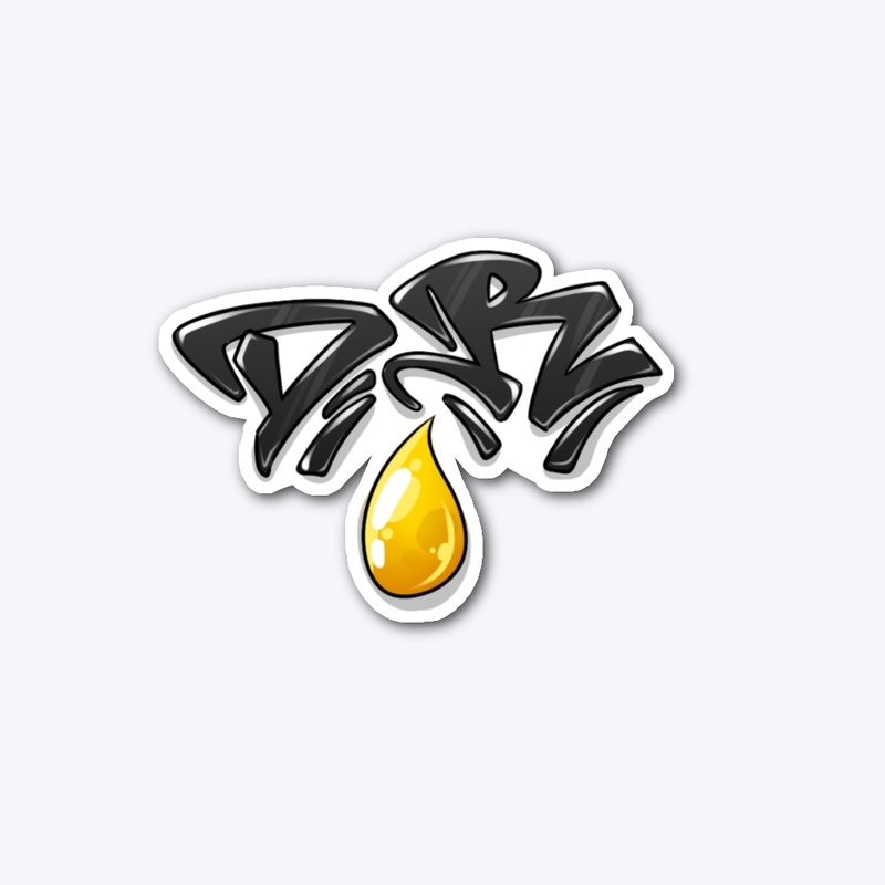 DR