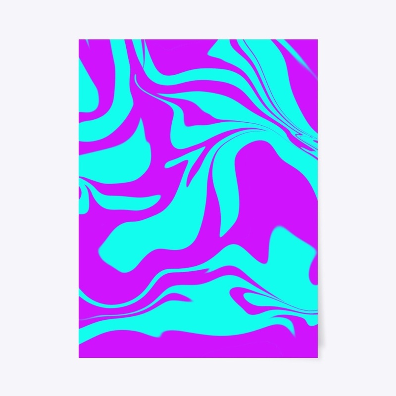 Tropics