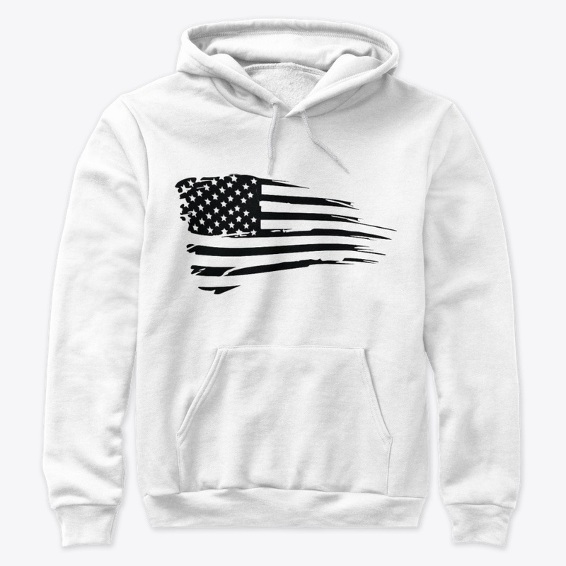 PROUD_WH