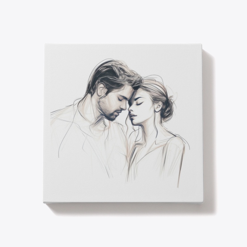 Lovers 2