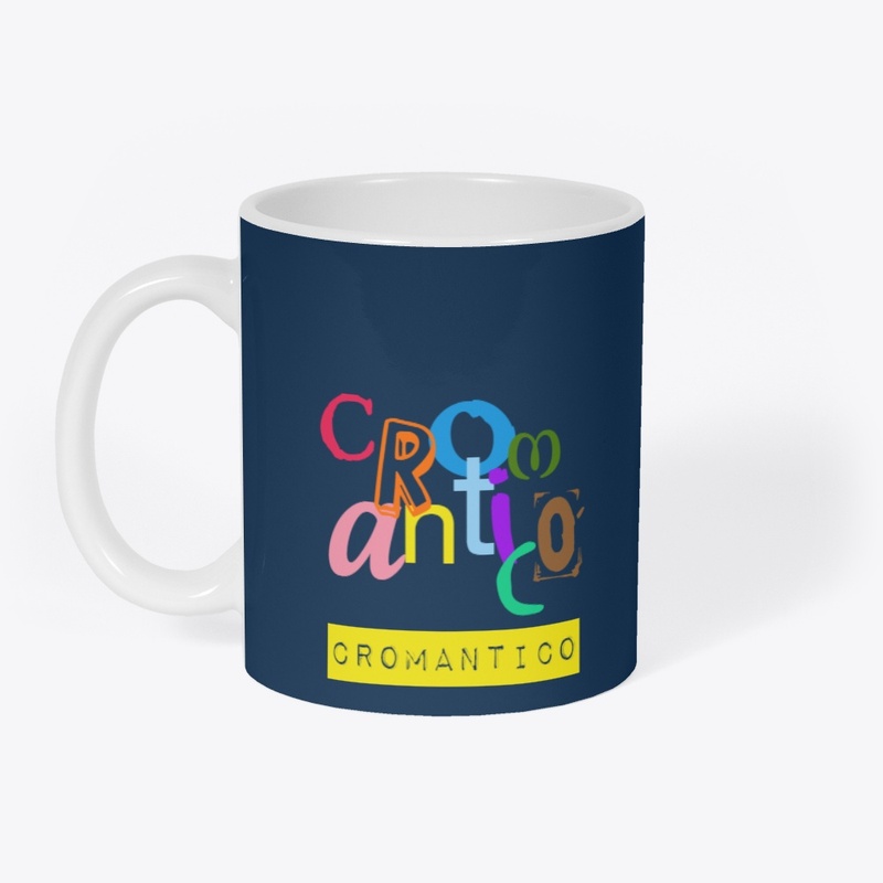 Cromantico