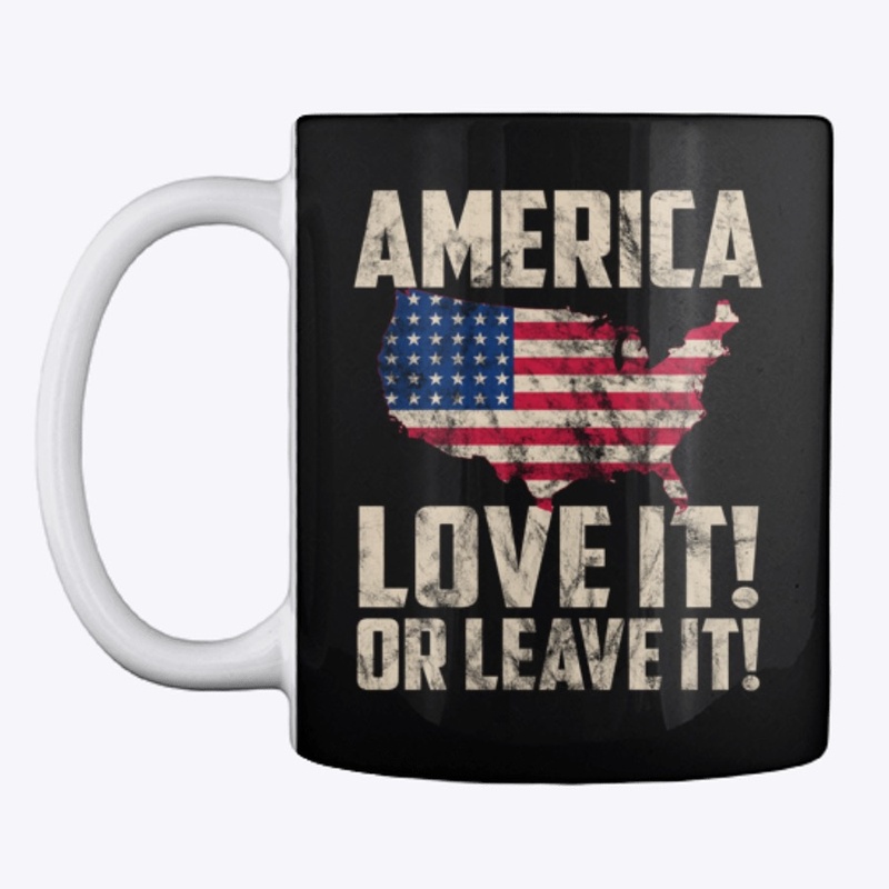 Mug of Awesomeness  