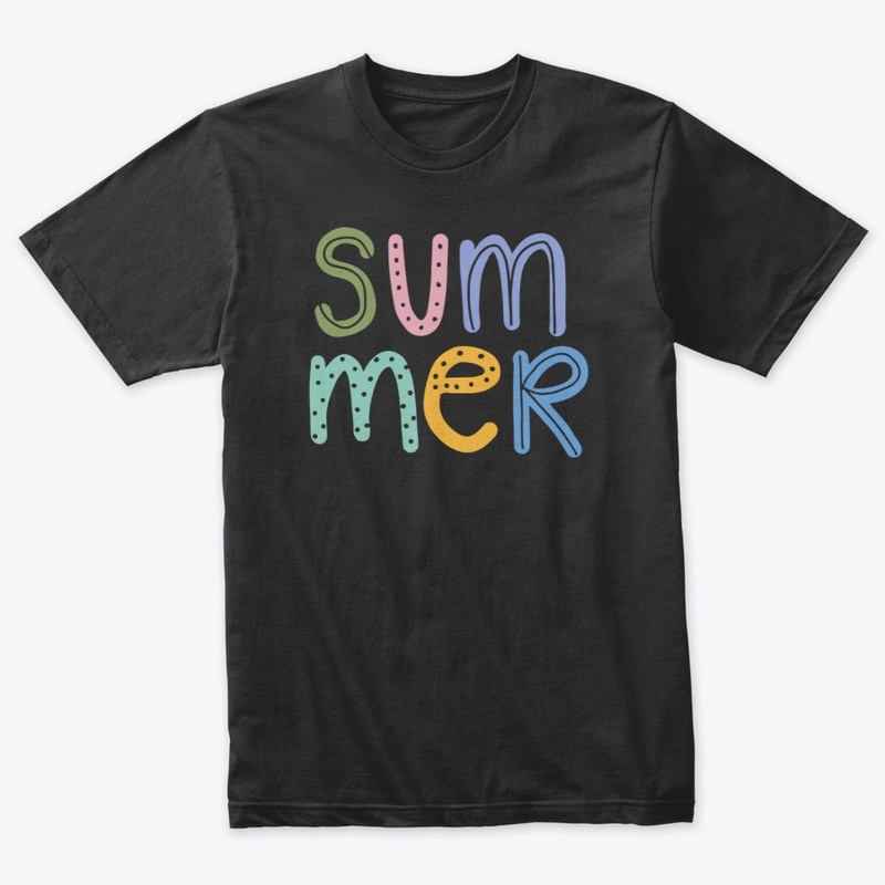 Summer Time
