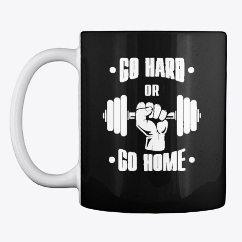 Dudes Project Gym Collection 
