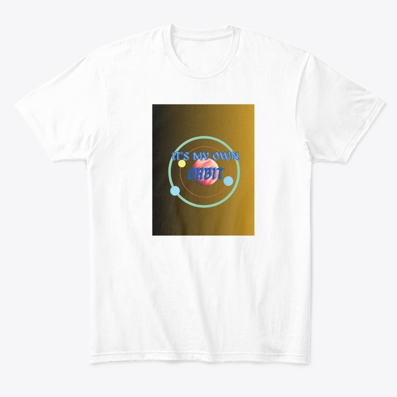 Digisoft Printed Classic Long Sleeve Tee