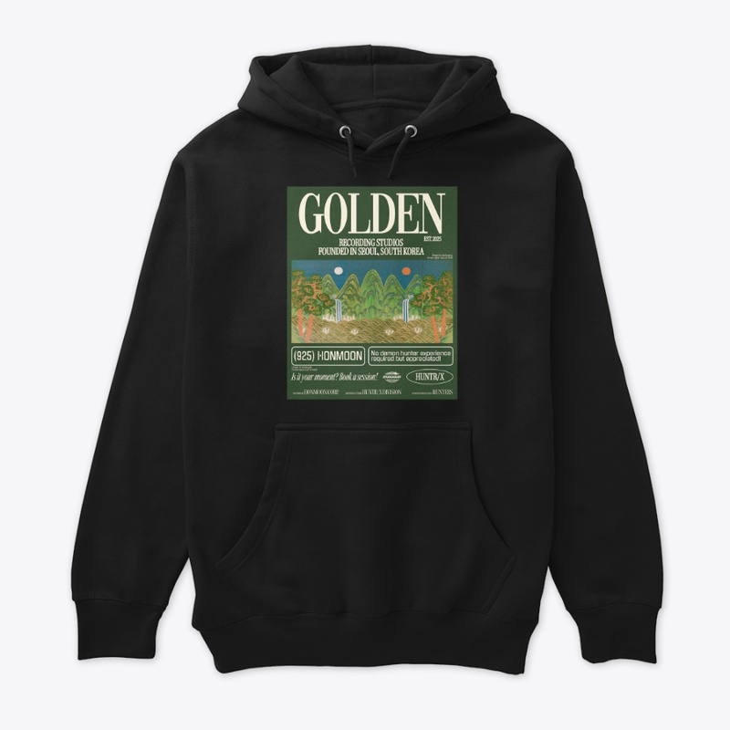 Limited Edition 0310258