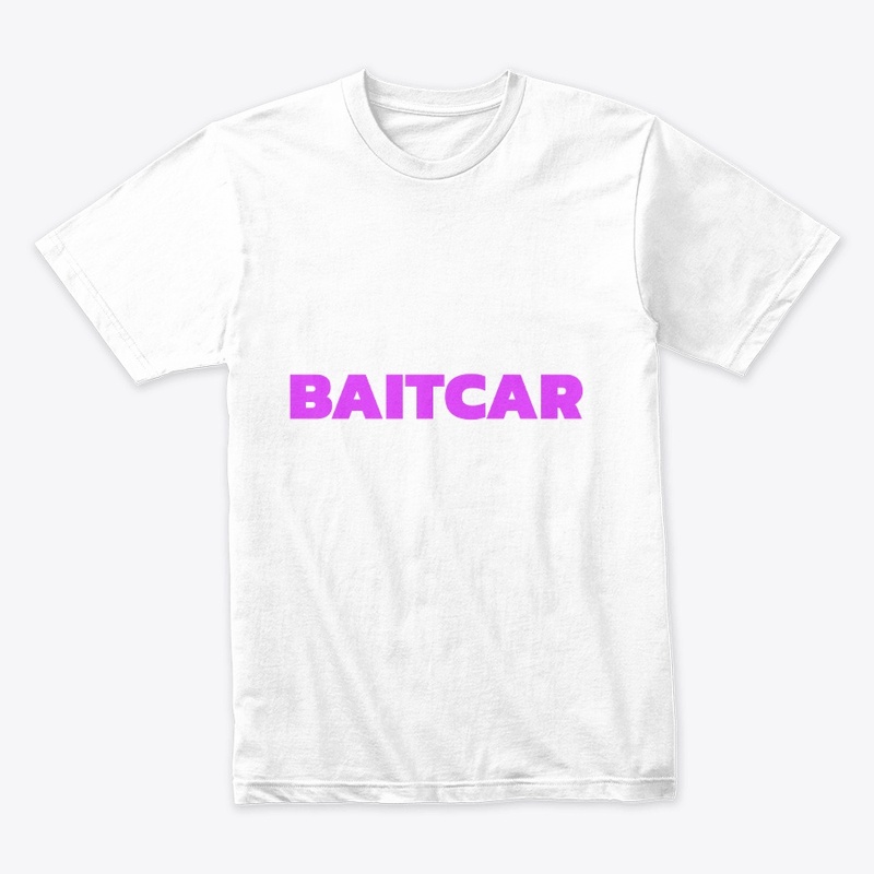 BAITCAR