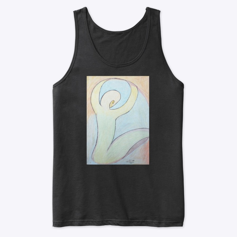 unnamed art
