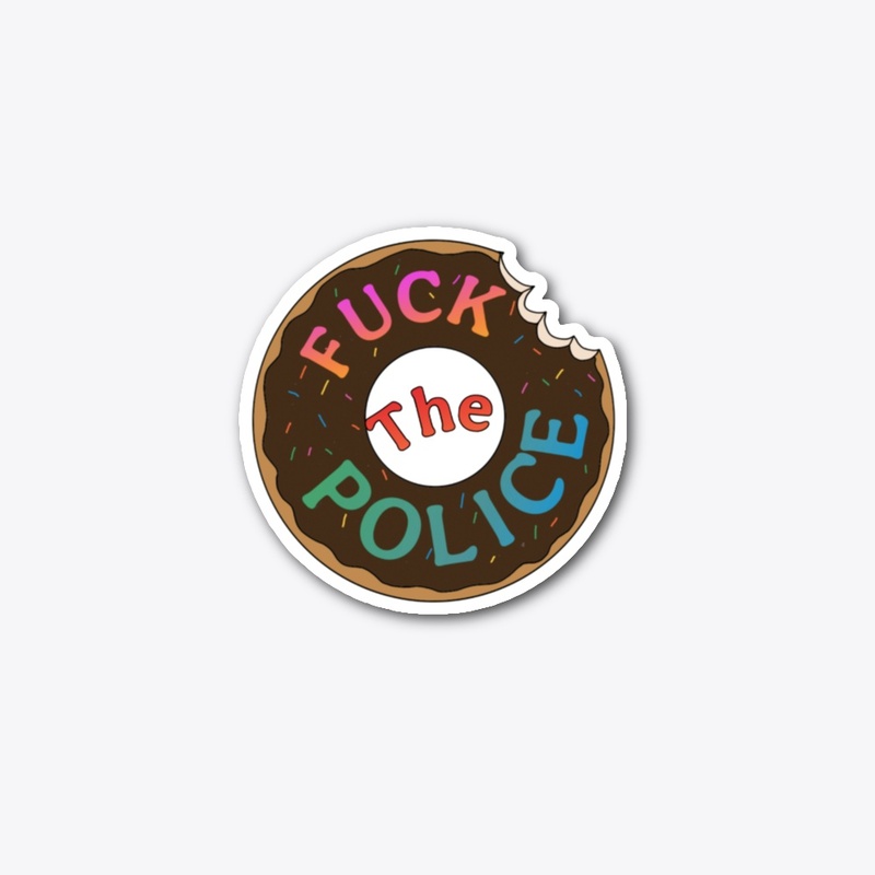 Donut