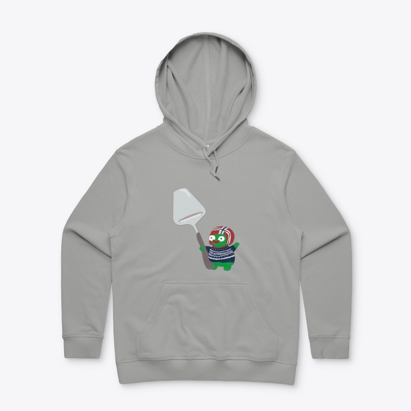 Nmplol Merch
