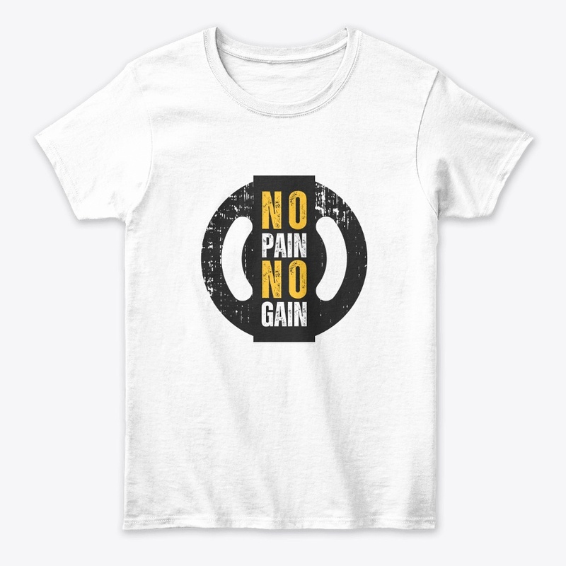 GYM T-Shirts,mugs,comfortTee