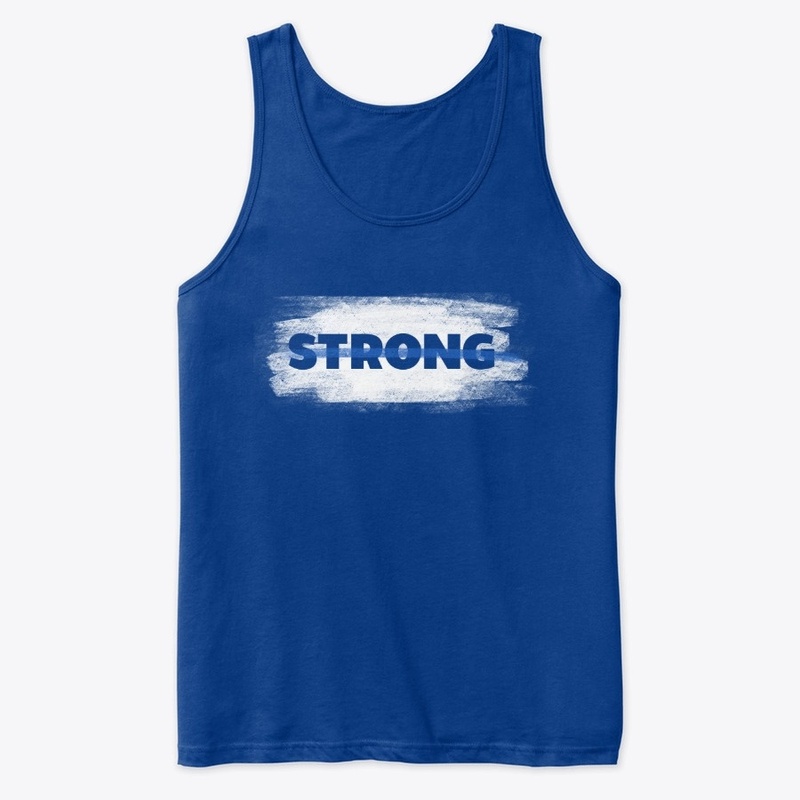 STRONG