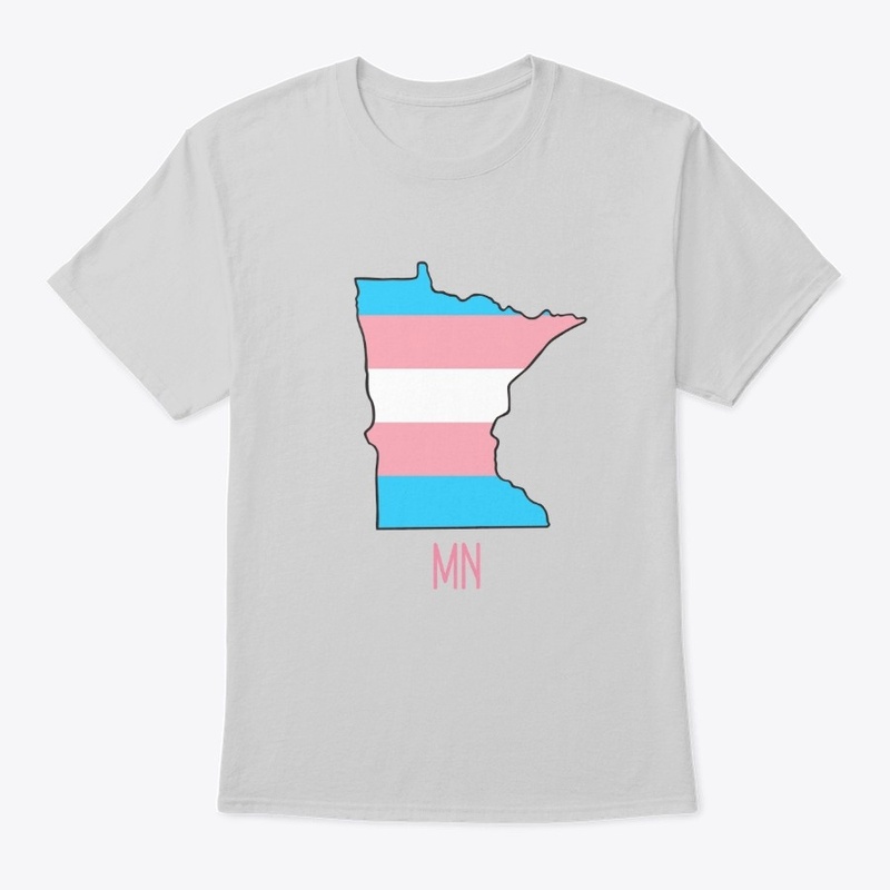 Transgender Minnesota