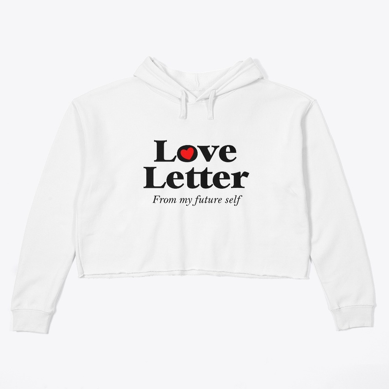 Love Letter