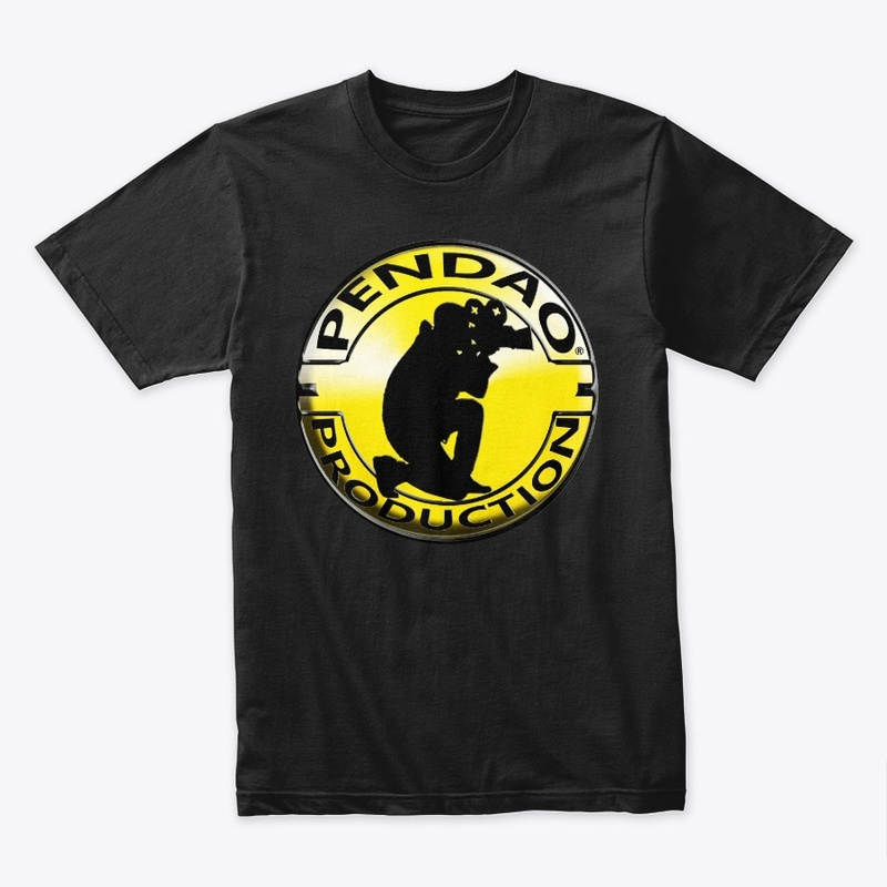 Pendao Production