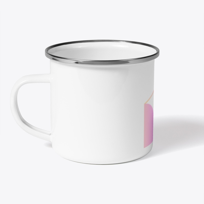 Fire Away textual dress for any age.