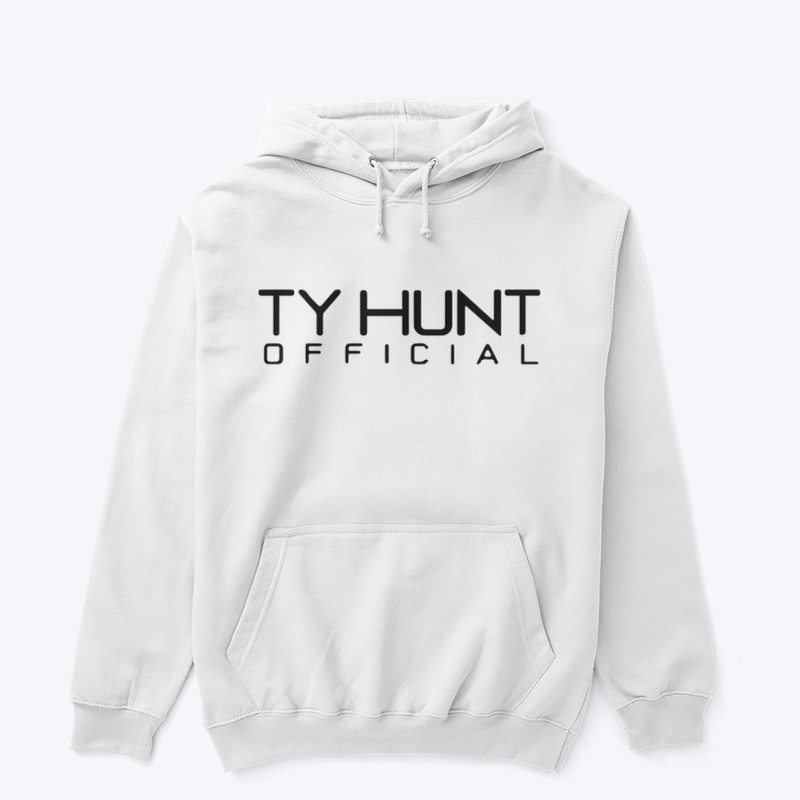 Ty Hunt Official