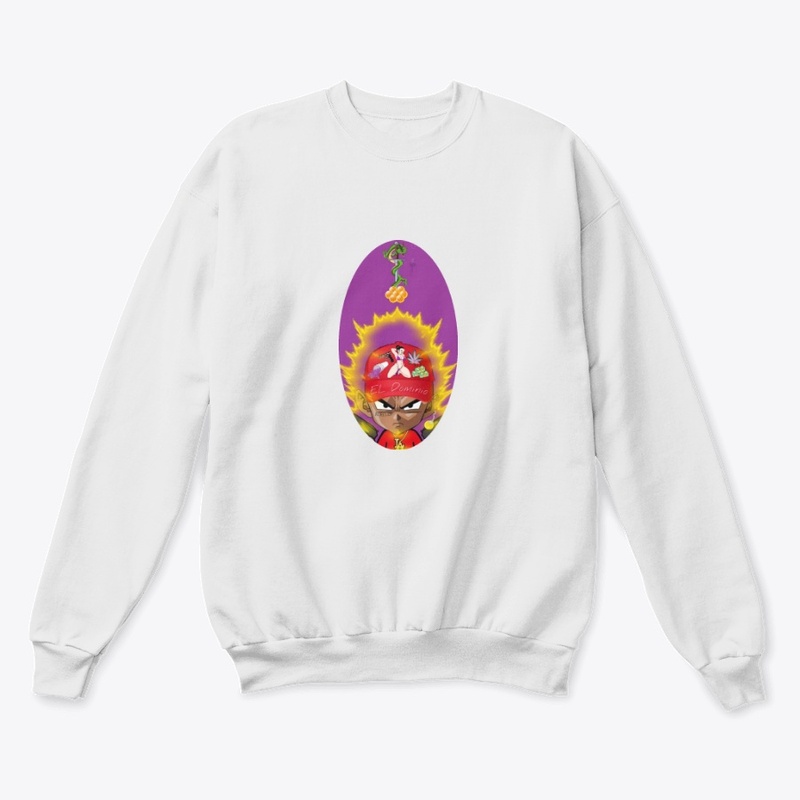 Codeine Store