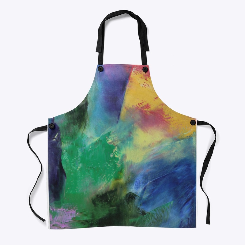 Colorfull Products