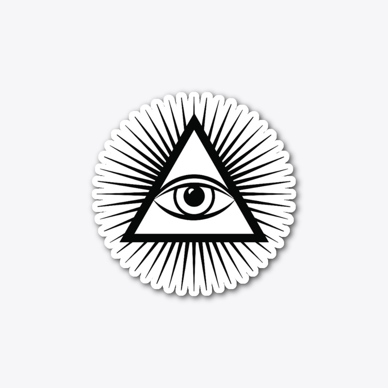 Third Eye
