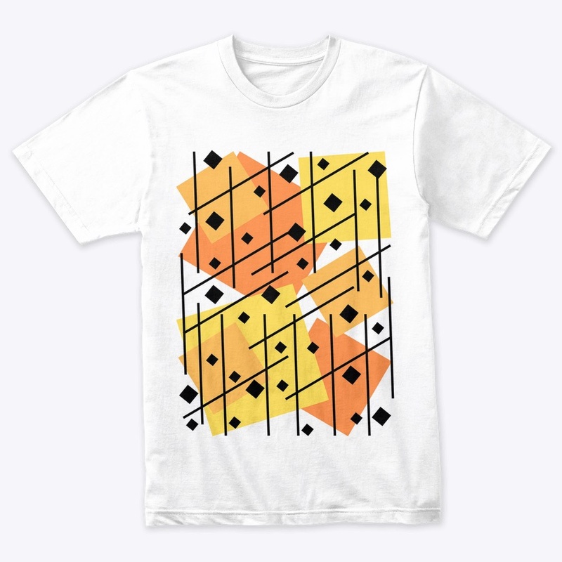 T-shirt , leggings, sweatshirts Abstract