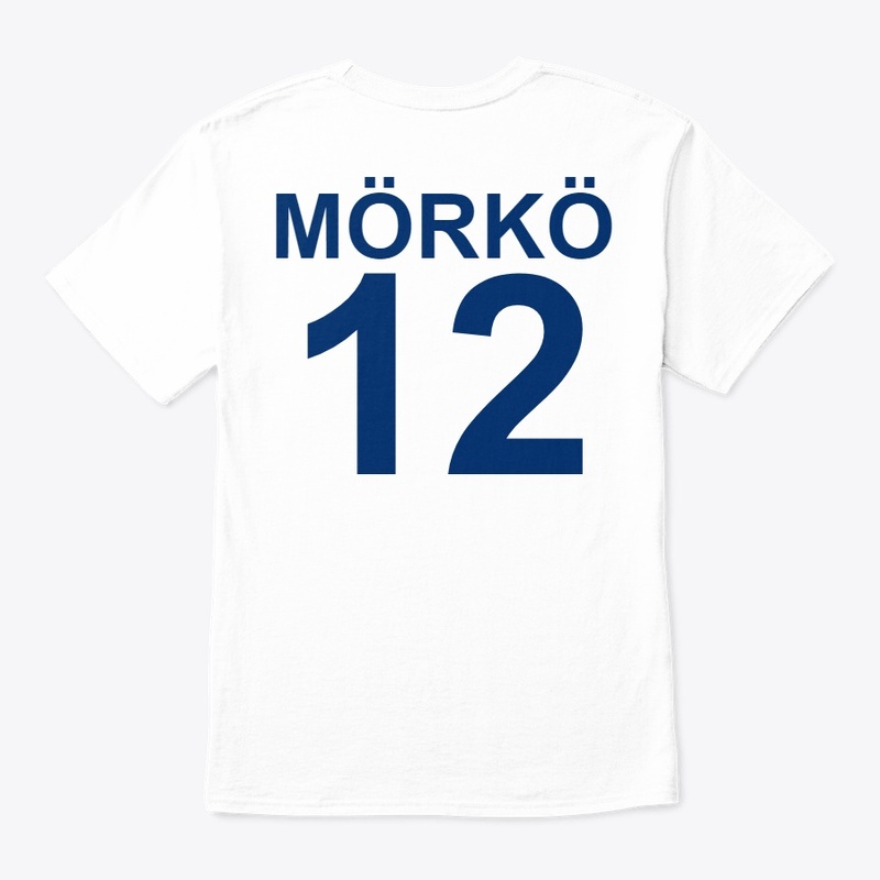 LÖIKÖ MÖRKÖ SISÄÄN