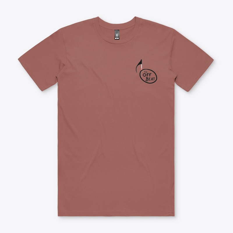 Off Beat Collection