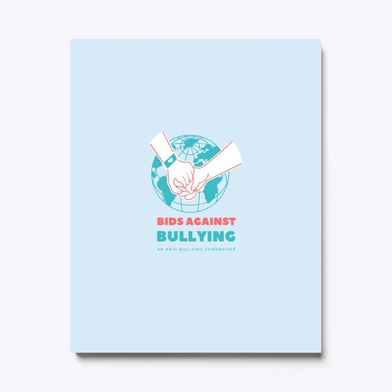 Bid Against Bulling 