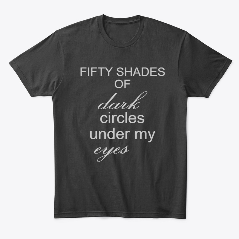 Dark Circles