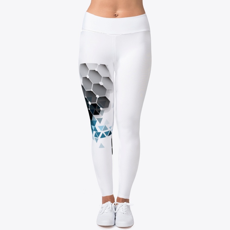 geometrical designs
