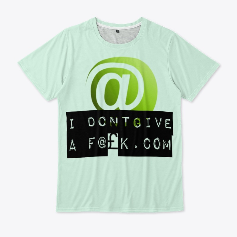 0-fs tshirt