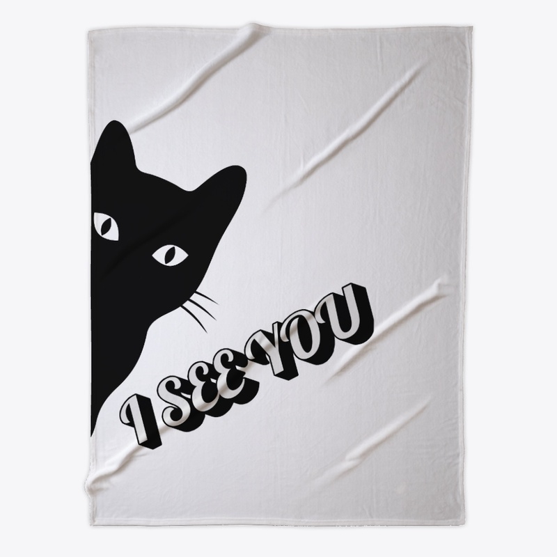 Lucky Cat Creations