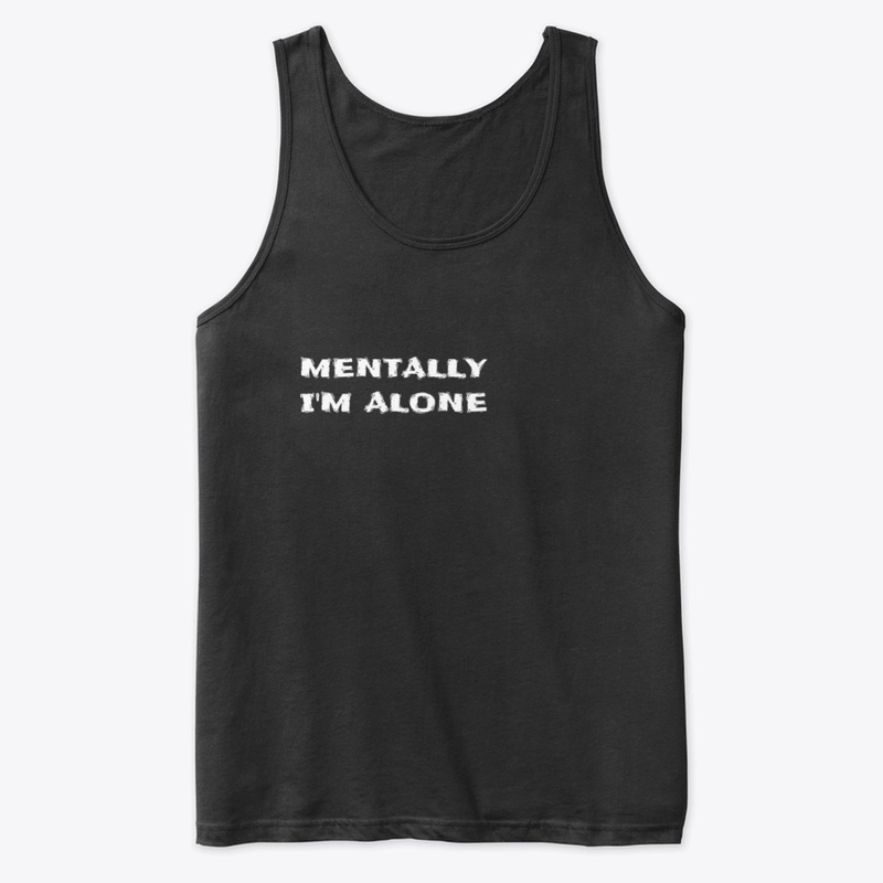 Inspirational quotes T-shirt #162