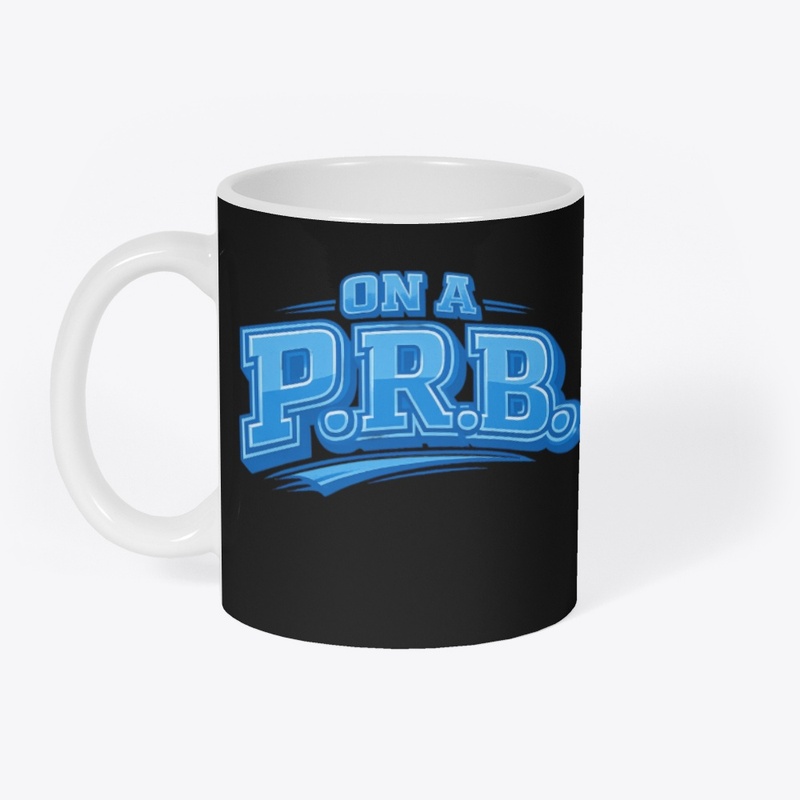 On a P.R.B.