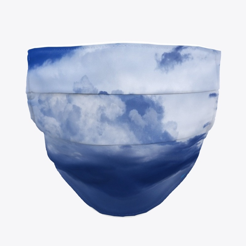 Rain Clouds