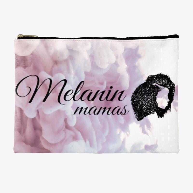 Melanin Mamas