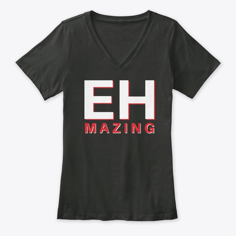Tfue Merchandise