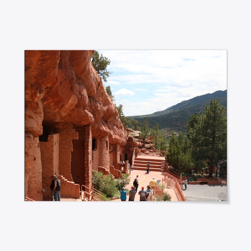 Pueblo 6