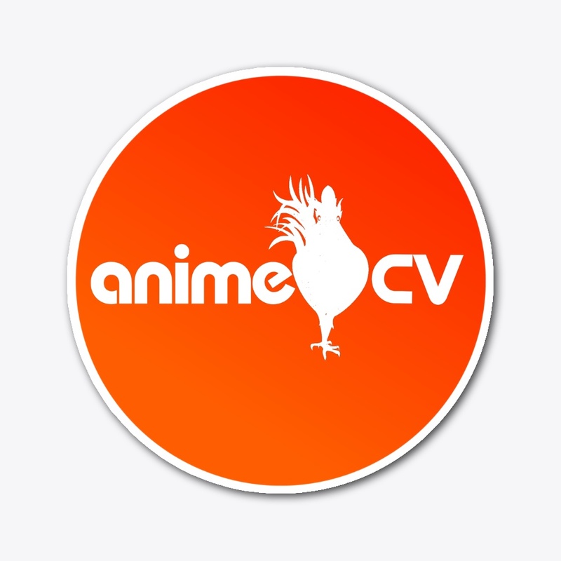 Animecv Classic
