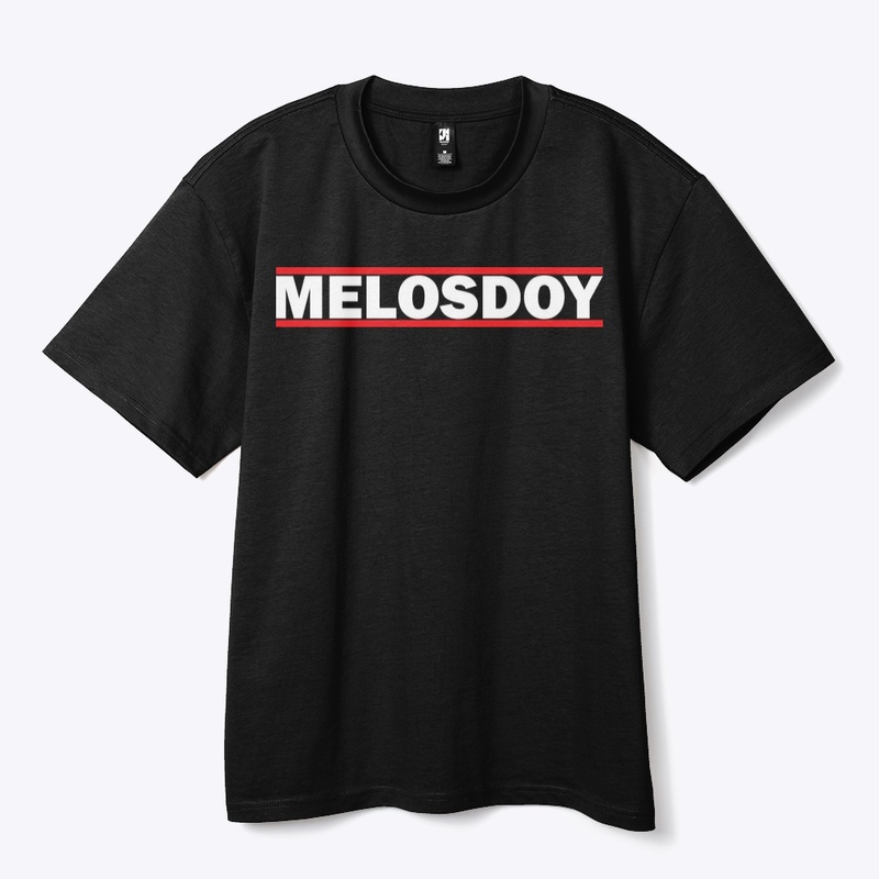 MELOSDOY