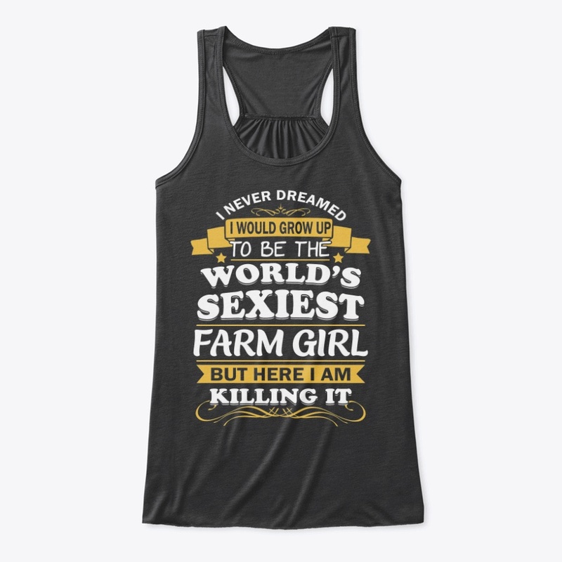 farmer-would-grow-up23