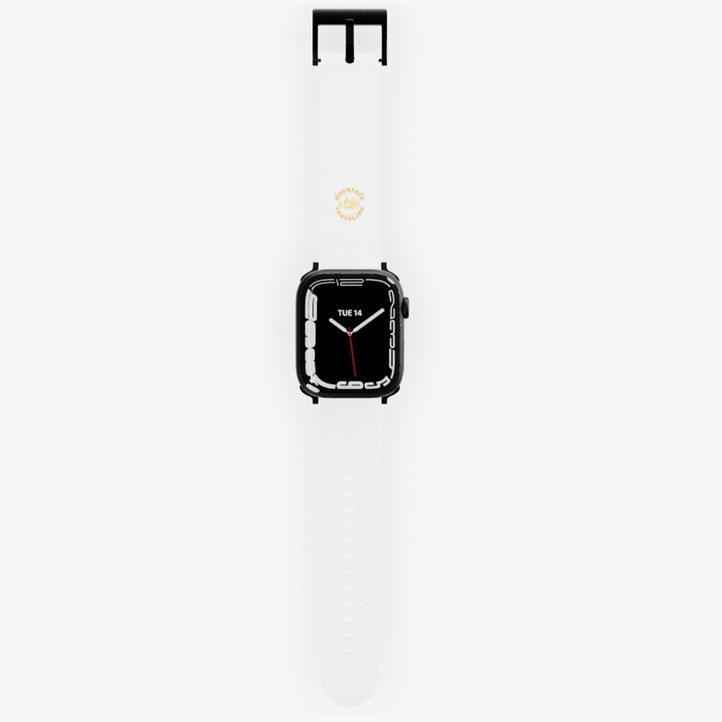 Traveler Design