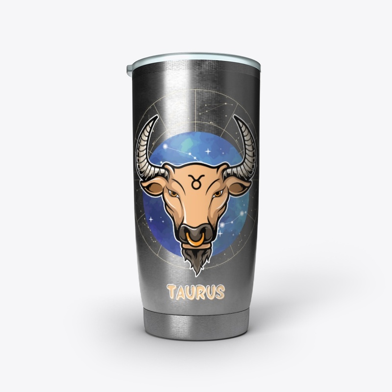 Taurus Season