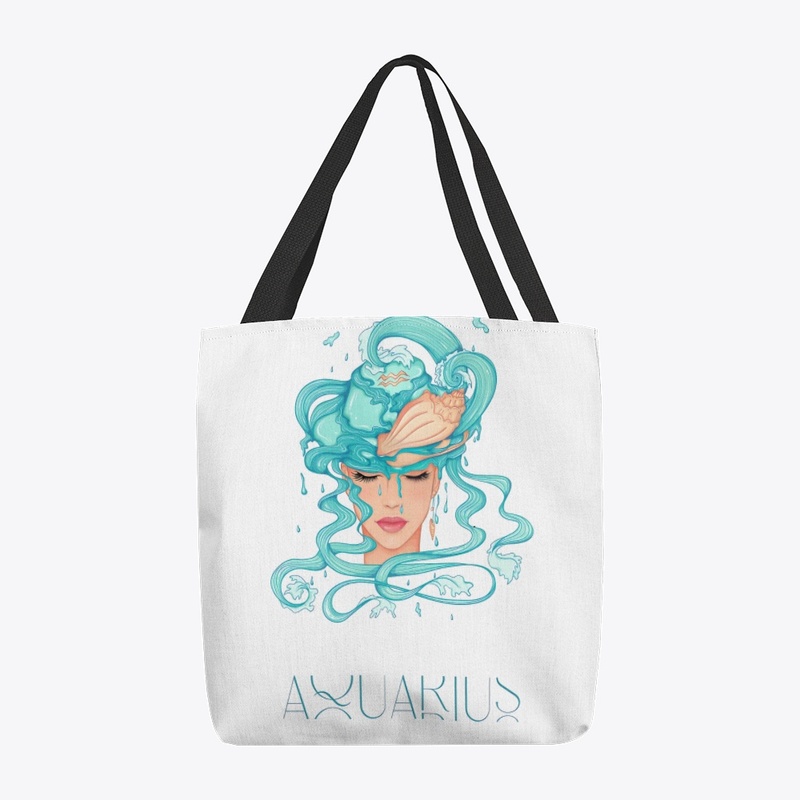 Aquarius 
